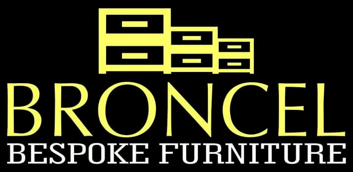 Bespoke Broncel Furniture